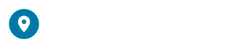 Presencial em São Paulo, SP