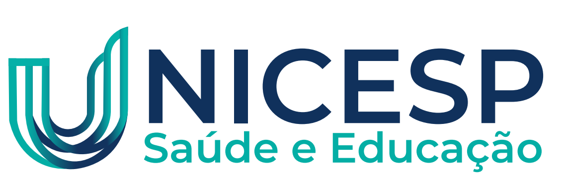 UNICESP - Saúde e Educação